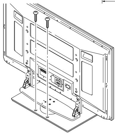 PIONEER PDK-1013 - Remarque - 2