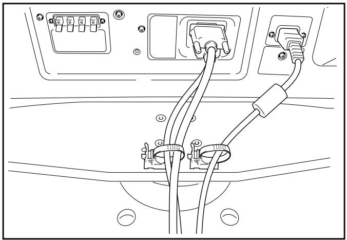 PIONEER PDK-1013 - Remarque - 1