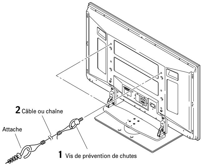 PIONEER PDK-1013 - Remarque - 2