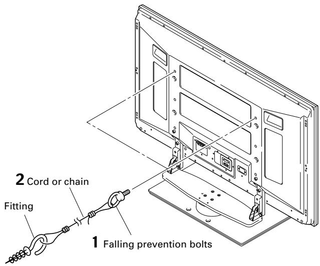 PIONEER PDK-1013 - Note - 2
