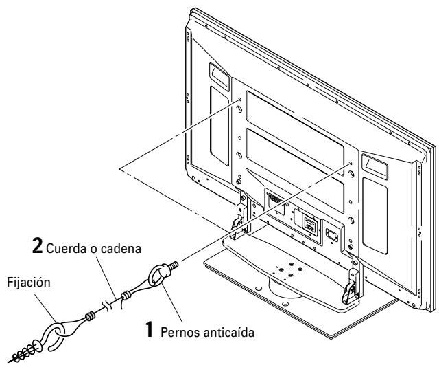 PIONEER PDK-1013 - Nota - 2