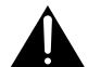 PIONEER PDK-1013 - Detaching the Plasma Display from the Stand - 1