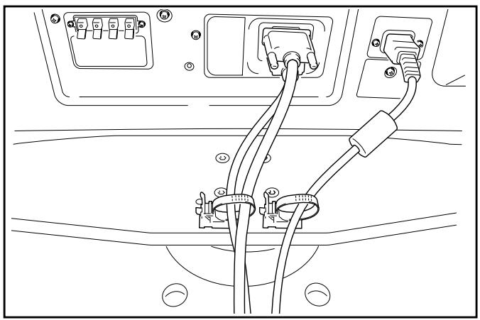 PIONEER PDK-1013 - Note - 1