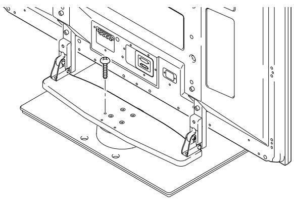 PIONEER PDK-1013 - Note - 2
