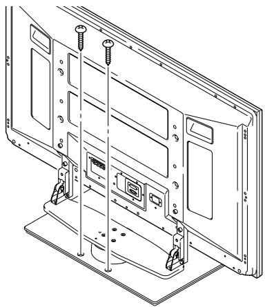 PIONEER PDK-1013 - Note - 2