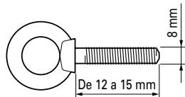 PIONEER PDK-1013 - Nota - 1