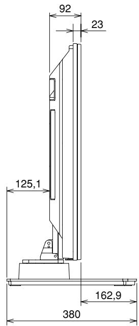 PIONEER PDK-1013 - Sans les haut-parleurs - 2