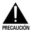 PIONEER PDK-1013 - Desmontaje de la pantalla de plasma del soporte - 1