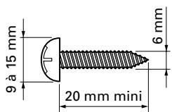 PIONEER PDK-1013 - Remarque - 1