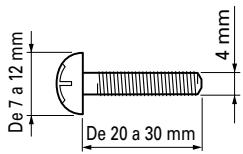 PIONEER PDK-1013 - Nota - 1