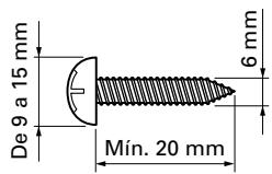 PIONEER PDK-1013 - Nota - 1