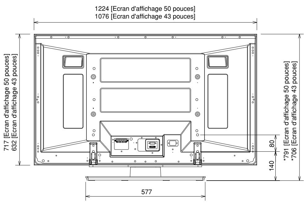 PIONEER PDK-1013 - Sans les haut-parleurs - 1