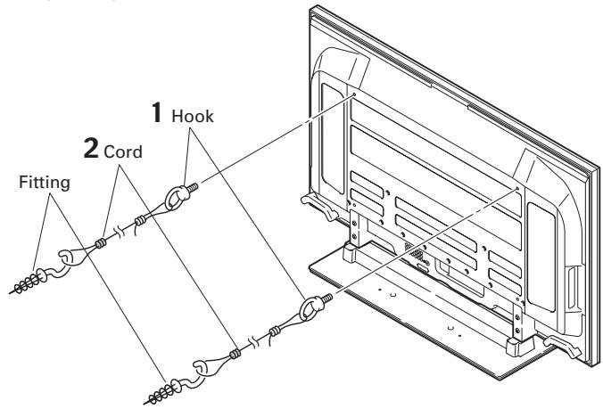 PIONEER PDK-1015 - Note - 2