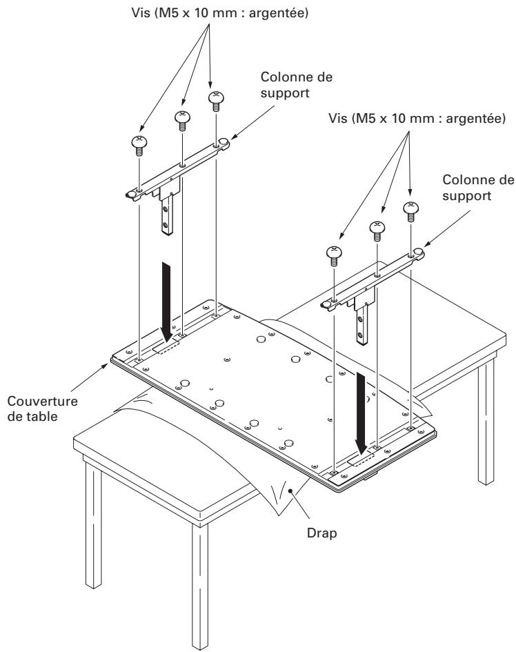 PIONEER PDK-1015 - Remarque - 1