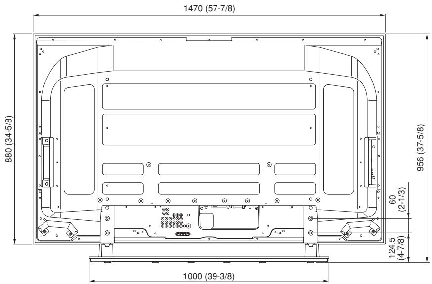 PIONEER PDK-1015 - Except side speaker model - 1