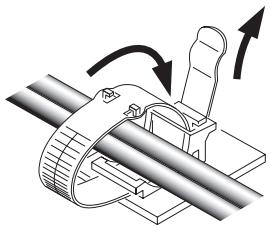 PIONEER PDK-1015 - Remarque - 3