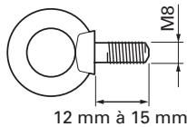 PIONEER PDK-1015 - Remarque - 1