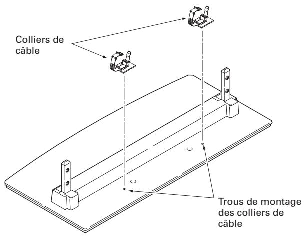 PIONEER PDK-1015 - Remarque - 1