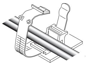 PIONEER PDK-1015 - Remarque - 2