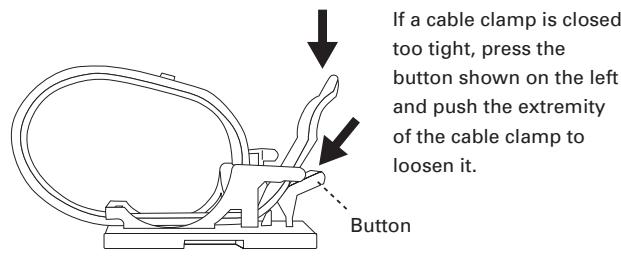 PIONEER PDK-1015 - Note - 4