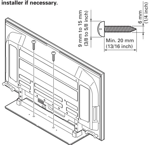 PIONEER PDK-1015 - Note - 1