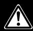PIONEER PDK-1015 - Cautions - 1