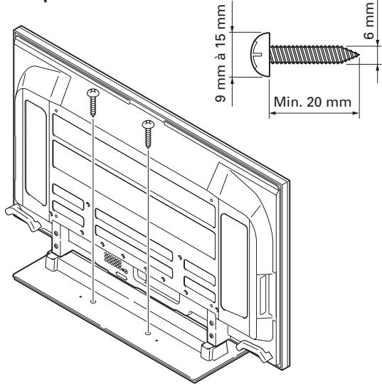 PIONEER PDK-1015 - Remarque - 1