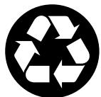 PIONEER PDK-1015 - Caractéristiques techniques - 2