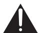 PIONEER PDK-1015 - Precautions when moving - 1