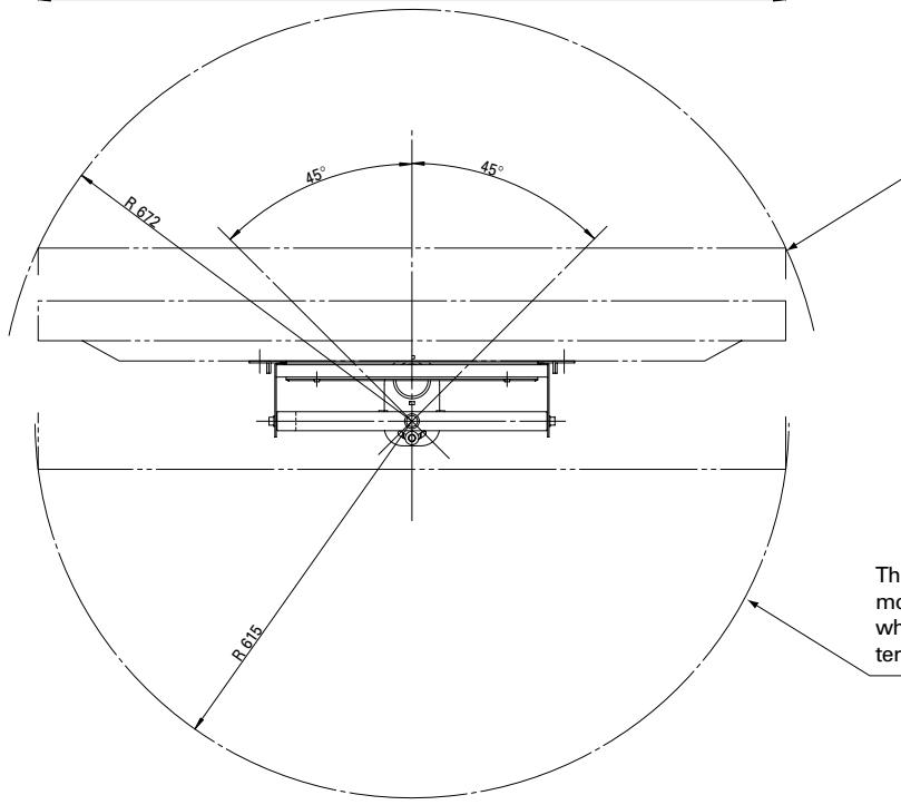 PIONEER PDK-5012 - Dimensions - 4