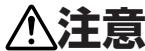 PIONEER PDK-50HW2A - 图記号にて - 2