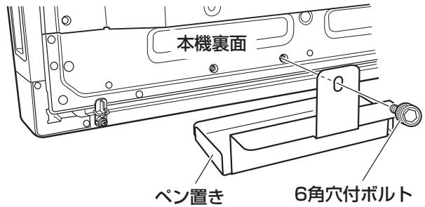 PIONEER PDK-50HW2A - ABB - 1