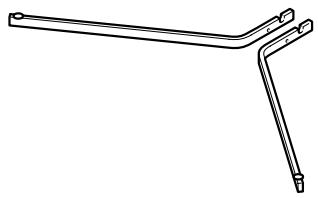 PIONEER PDK-FS01E - BELANGRIJK - 6
