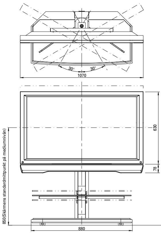 PIONEER PDK-FS01E - Yttre egenskaper och mitt - 4