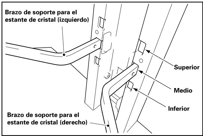 PIONEER PDK-FS01E - Método de instalación - 4