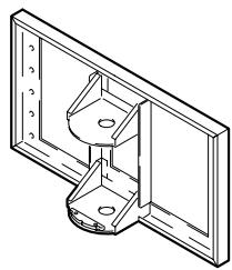 PIONEER PDK-FS01E - Confirmation of constituent parts - 6