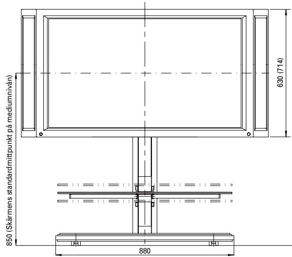 PIONEER PDK-FS01E - Yttre egenskaper och mitt - 2