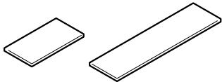 PIONEER PDK-FS01E - Vorsicht - 3