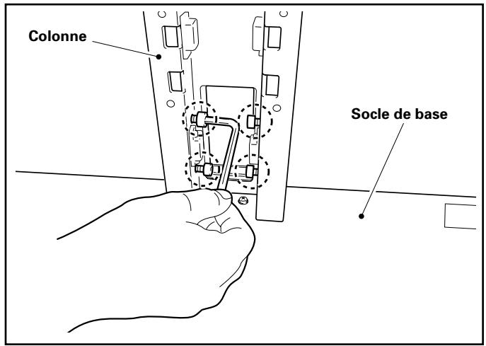 PIONEER PDK-FS01E - Attention - 3