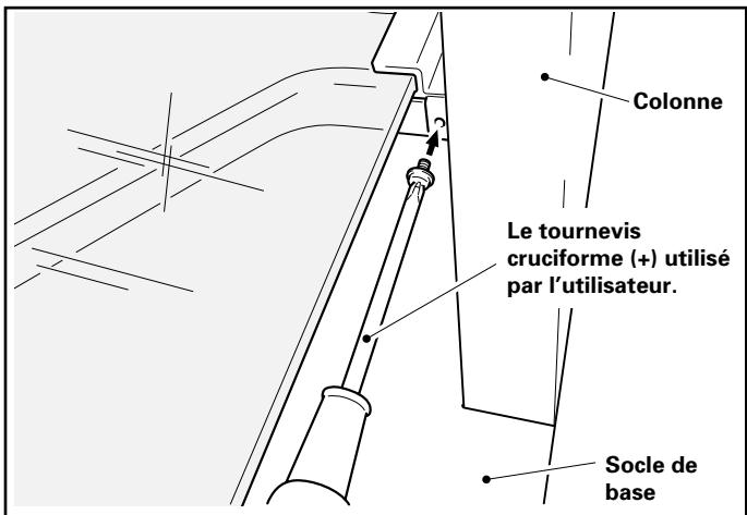 PIONEER PDK-FS01E - Attention - 1