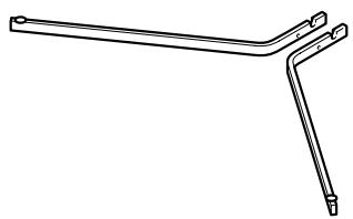 PIONEER PDK-FS01E - Confirmation of constituent parts - 5
