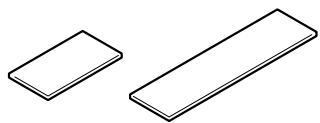 PIONEER PDK-FS01E - Precaution - 2