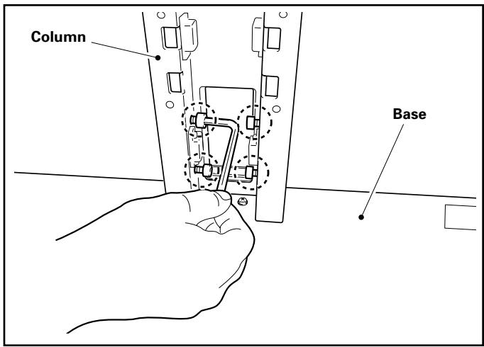 PIONEER PDK-FS01E - ■ Installation method - 2