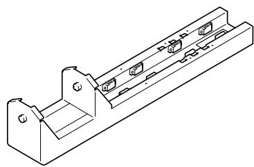 PIONEER PDK-FS01E - Confirmation of constituent parts - 1