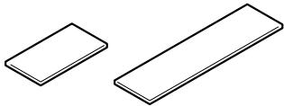 PIONEER PDK-FS01E - Veiligheidsmaatregel - 3