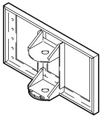 PIONEER PDK-FS01E - ■ Conferma delle parti costituenti - 6