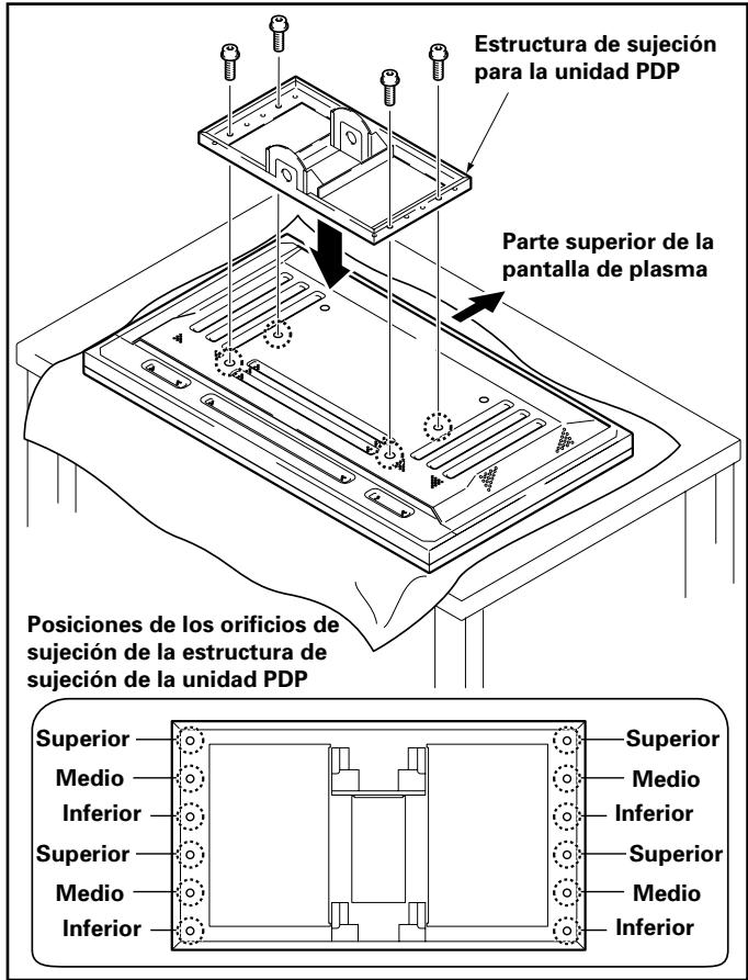 PIONEER PDK-FS01E - Método de instalación - 5