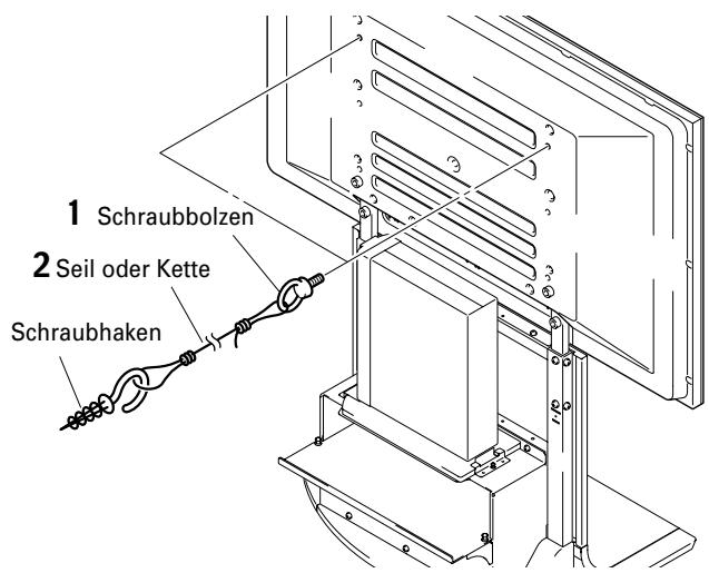 PIONEER PDK-FS03 - Hinweis - 2