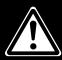 PIONEER PDK-FS03 - Precauciones - 1