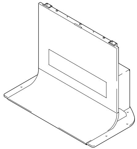 PIONEER PDK-FS03 - Meegeleverde onderdelen en apparatuur - 1